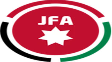 تطويرات شاملة.. الاتحاد الأردني لكرة القدم يكشف خطة الارتقاء بالمنتخبات الوطنية للموسم الجديد